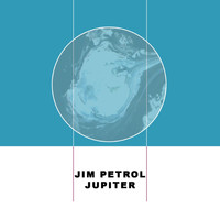 Jim Petrol - Jupiter