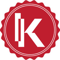 Instant Karma - Words Unspoken