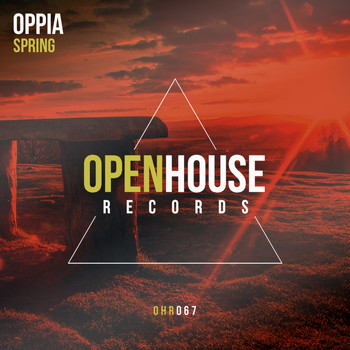 Oppia - Spring