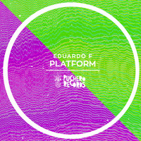 Eduardo F. - Platform