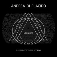 Andrea Di Placido - Morscode