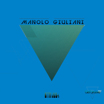 Manolo Giuliani - Milk