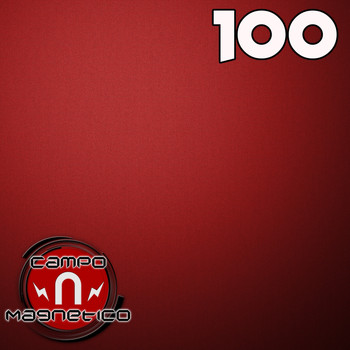Various Artists - 100