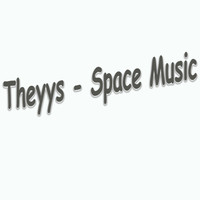 Theyys - Space Music