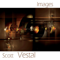 Scott Vestal - Images