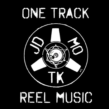 One Track - Reel Music