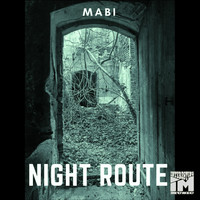 Mabi - Night Route