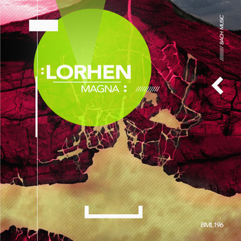 Lorhen - Magna
