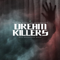 Fearless Motivation Instrumentals - Dream Killers (Epic Background Music)