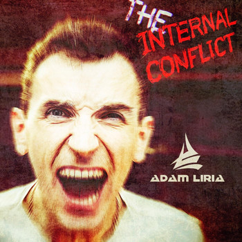 Adam Liria - The Internal Conflict