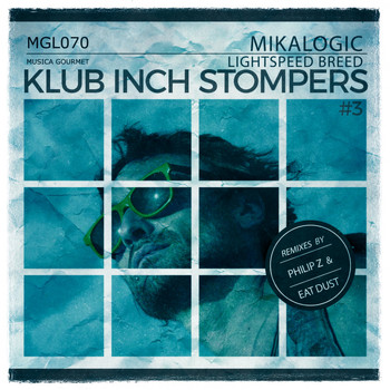 Mikalogic - Klub Inch Stompers 03