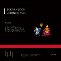 Sokab Neeon - Lightning Trail