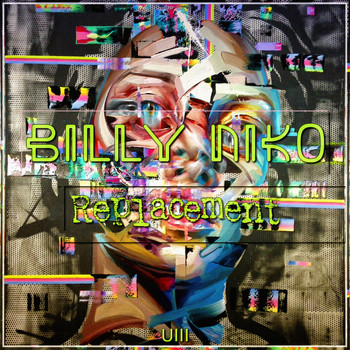 Billy Niko - Replacement