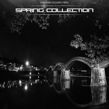 Various Artists - Spring Collection