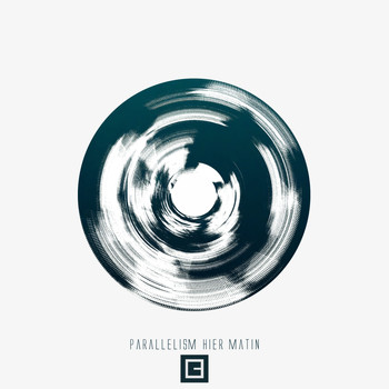 Parallelism - Hier Matin