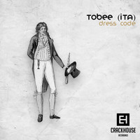 ToBee (ITA) - Dress Code EP