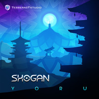 Shogan - Yoru