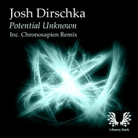 Josh Dirschka - Potential Unknown