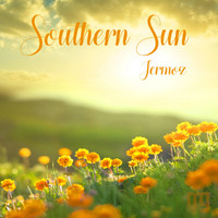 Jermoz - Southern Sun