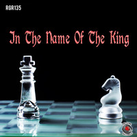 Franco Tamponi - In The Name Of The King