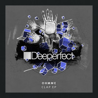 Ohmme - Clap