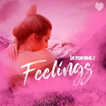 Depdramez - Feelings