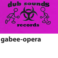 Gabee - Opera