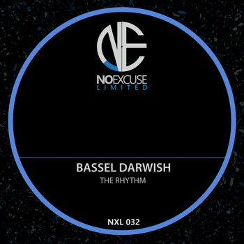 Bassel Darwish - The Rhythm