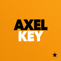 Axel Key - The Lost Dream
