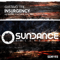 Gustavo TFB - Insurgency