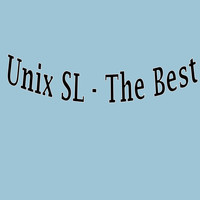 Unix SL - The Best