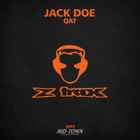 Jack Doe - Qat