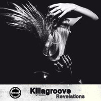 Killagroove - Revelations