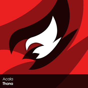 Acala - Thana