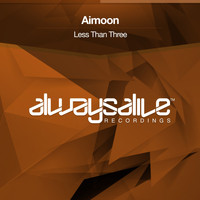 Aimoon - Less Than Three
