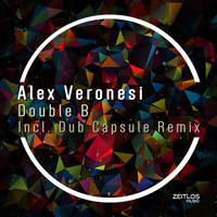 Alex Veronesi - Double B