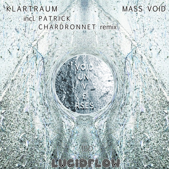 Klartraum - Mass Void