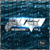 PCP (BE) - The Collection EP, Vol. 2
