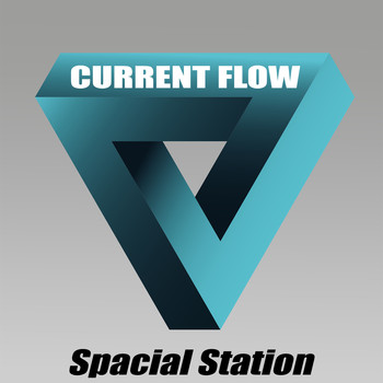 Current Flow - Spacial Station