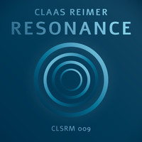 Claas Reimer - Resonance