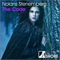 Nolans Stenemberg - The Code