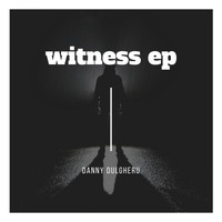 Danny Dulgheru - Witness EP