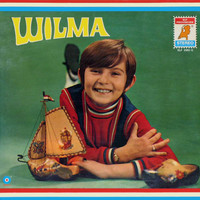 Wilma - Wilma