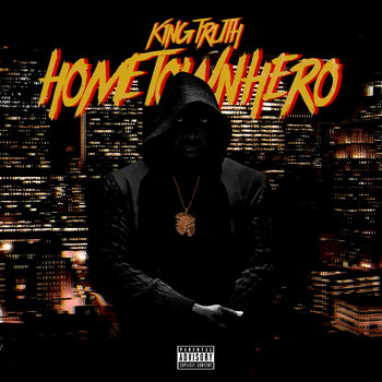 Trae Tha Truth - What About Us (Explicit)