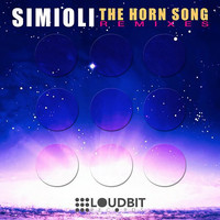 Simioli - The Horn Song Remixes
