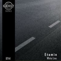 Etamin - White Line