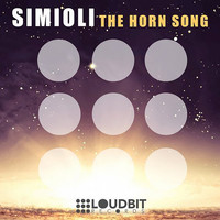 Simioli - The Horn Song
