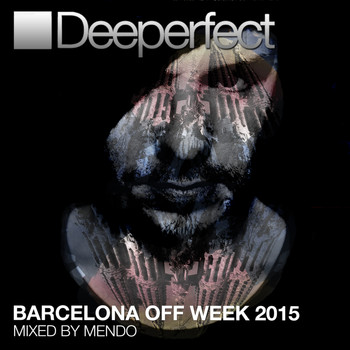 Various Artists - Barcelona Off Week 2015