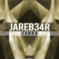 JareB34R - COBRA