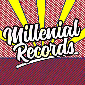 Various Artists - Millennial Sounds, Vol. 1